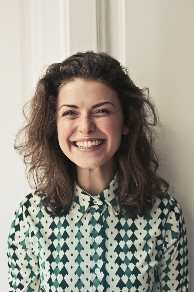 Author image