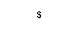 LOGO_SAE_BLANCO